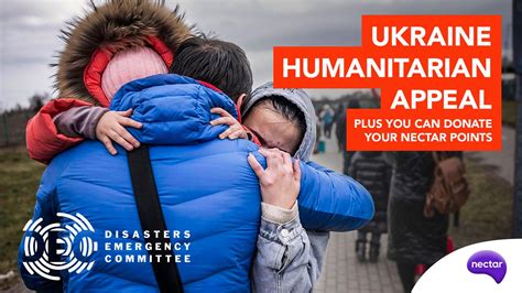Donate to Ukraine .